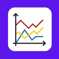 GN Macro Analyst logo - Similar company to Macro Analyst