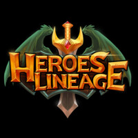 Global Online Gaming logo - Similar company to Drakespirit