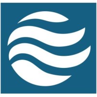 Assetco Plc