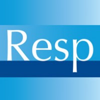 Respirology logo - Similar company to The Lancet Respiratory Medicine