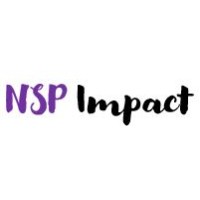 Nsp Impact