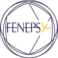 FENEPSY logo - Similar company to Mindpulse Fr