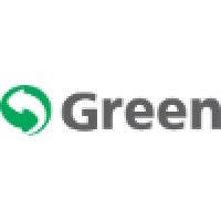 Green do Brasil logo - Similar company to Salcomp Energy