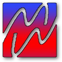 MW Matrix logo - Similar company to Ecwatech