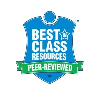 Virtual Family Office Hub logo - Similar company to Pinventory, Llc