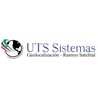 UTS Sistemas logo - Similar company to Visitrack Corp.