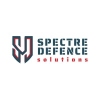 Spectre Defence Solutions - Drones For Special Tasks logo - Similar company to Dronehub