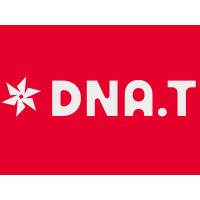 Web3 TMG logo - Similar company to Fam3 - Web3 Enabler