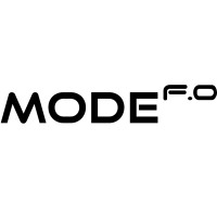 MODE Fashion Outlet logo - Similar company to Arah Karir