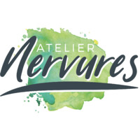 ATELIER NERVURES logo - Similar company to Eco'Logic