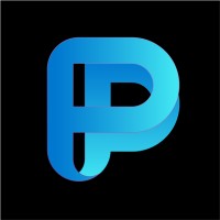 Primopianoitalia logo - Similar company to Sonica Servizi