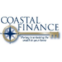 Coastal Finance