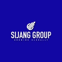 Sijang Group logo - Similar company to Audionxt.Com