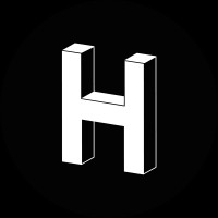 Huber Fenster AG logo - Similar company to 4B Ag