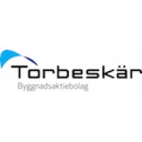 Torbeskär Byggnads Ab