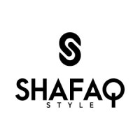 Shafaq Style logo - Similar company to Kaapikudil