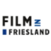 Film In Friesland