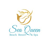 Sea Queen Beach Resort & Spa logo - Similar company to Joecons Beach Resort