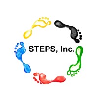 SPECIALIZED TREATMENT, EDUCATION AND PREVENTION SERVICES, INC. logo - Similar company to Litty