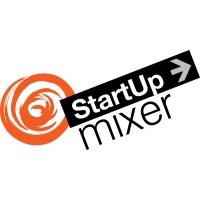 Startup Hartford logo - Similar company to Startup Maffia