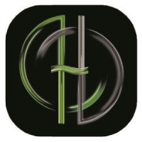 4th Dimension logo - Similar company to The Editor Suite