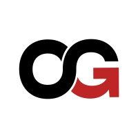Ogaranya Inc logo - Similar company to Brushivé