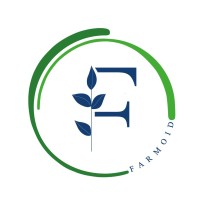 Farmoid Robotech Pvt Ltd logo - Similar company to Lifeskillsbharat