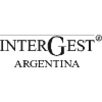 Intergest A.G.