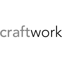 craftwork pte ltd logo - Similar company to Gate Door Window