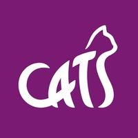 Cats Protection Plymouth & Rame logo - Similar company to Rspca Cornwall Branch