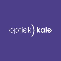 Optiek Kale logo - Similar company to Oog En Welzijn