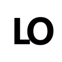 Leveraged Operations logo - Similar company to Cashion Marketing
