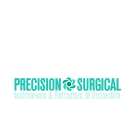 Precision Surgical Limited logo - Similar company to Surgi-One Medical Technologies Inc.