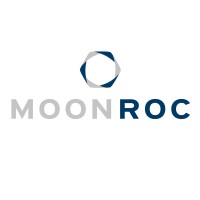 MOONROC ADVISORY PARTNERS logo - Similar company to Fichtner Management Consulting