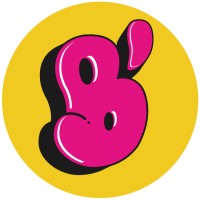 Blin Blin x Fec logo - Similar company to Emkits