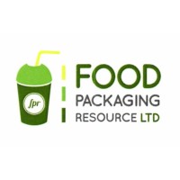 Food Packaging Resource Limited logo - Similar company to Food Packaging Boxes