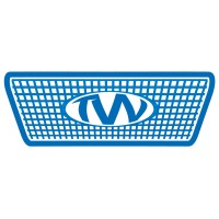 TheWarranty.com logo - Similar company to Ascent Administration Services