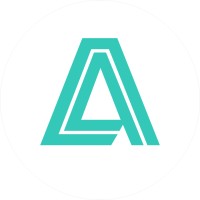 Act4All Business Services, LLC logo - Similar company to Boothbid