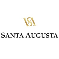 Vinicola Santa Augusta logo - Similar company to Vinícola Serra Das Galés ®