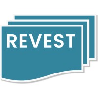 Revest Pead logo - Similar company to Sarsan Engenharia E Saneamento Ltda