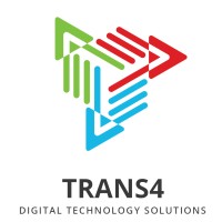 Trans4 - Digital Solutions