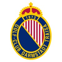 Golf-Club Darmstadt Traisa e. V. logo - Similar company to Golfclub Erlen