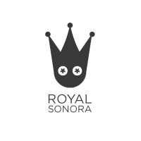 Royal Sonora - Music Services