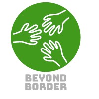 Beyond Border logo - Similar company to Gointernational Finland - Goi Finland Oy
