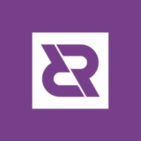Rally Rockets logo - Similar company to Prompt Hr Solutions