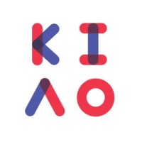 KISO logo - Similar company to Korus Partners