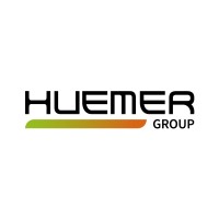 Huemer Data Center GesmbH logo - Similar company to Surface Solutions Gmbh