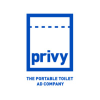 Privy Ad logo - Similar company to A. Langley Developments Inc.