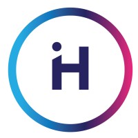Ian Hobbs Technical Services logo - Similar company to Clank Tech Group