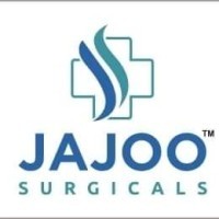 Jajoo Surgicals Pvt. Ltd logo - Similar company to Medtech Life